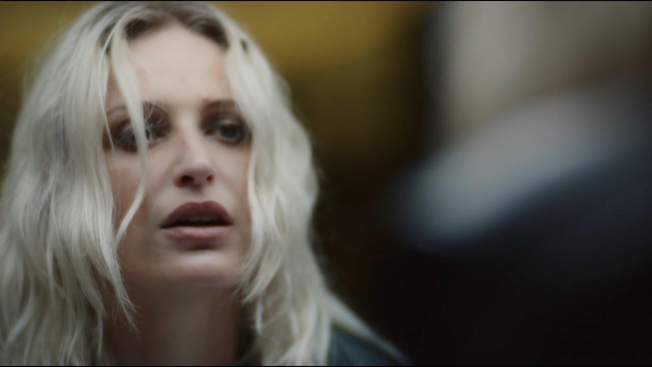 Linkin Park: Over Each Other